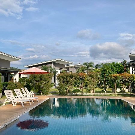 Oneandaman Resort 蔻立 外观 照片