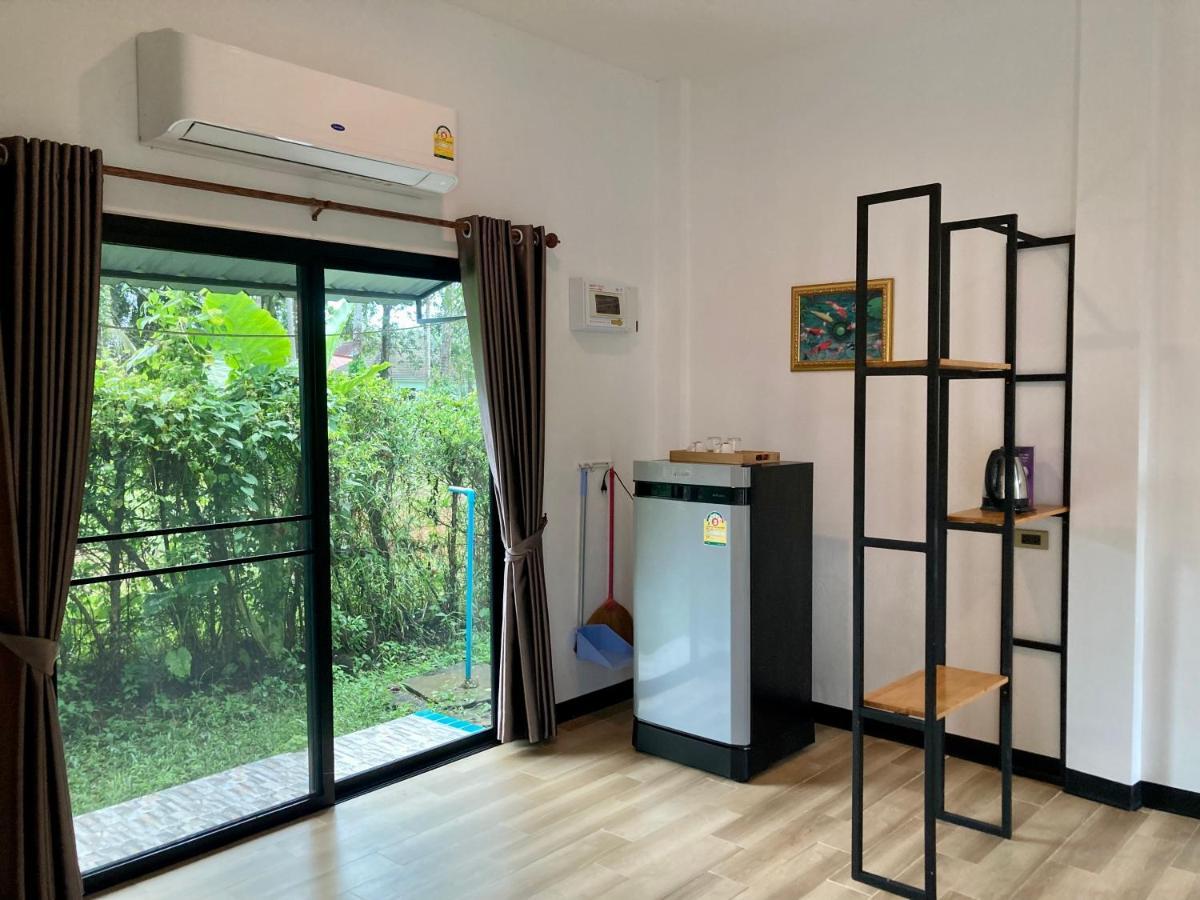Oneandaman Resort 蔻立 外观 照片