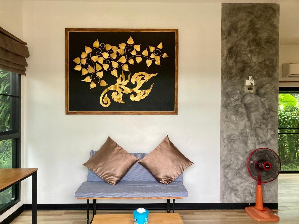 Oneandaman Resort 蔻立 外观 照片